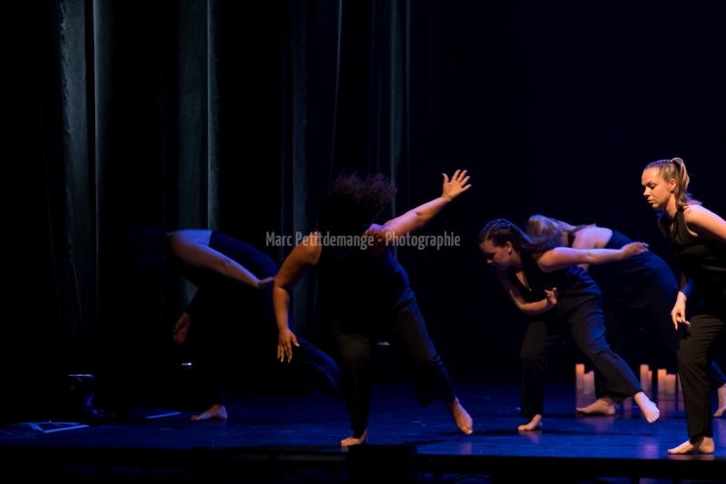 Gala_AJSLM_2024-05-23_marc_petitdemange_23h04m43_1449_Web