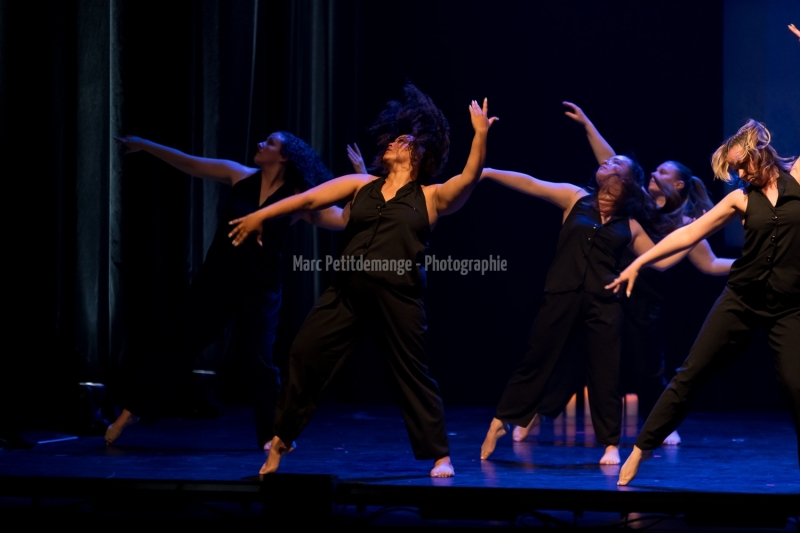 Gala_AJSLM_2024-05-23_marc_petitdemange_23h04m44_1450_Web