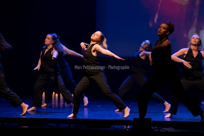 Gala_AJSLM_2024-05-23_marc_petitdemange_23h04m45_1451_Web