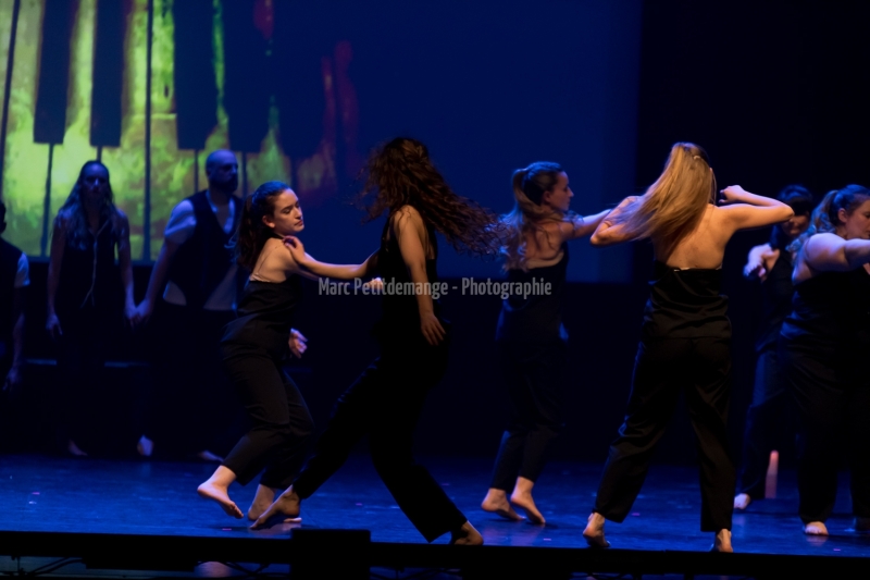 Gala_AJSLM_2024-05-23_marc_petitdemange_23h04m47_1453_Web