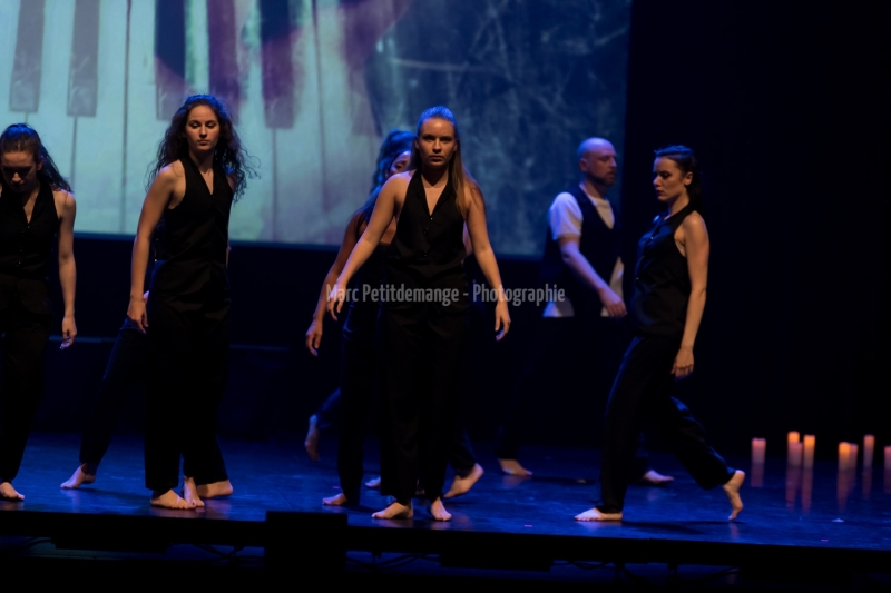 Gala_AJSLM_2024-05-23_marc_petitdemange_23h04m50_1454_Web