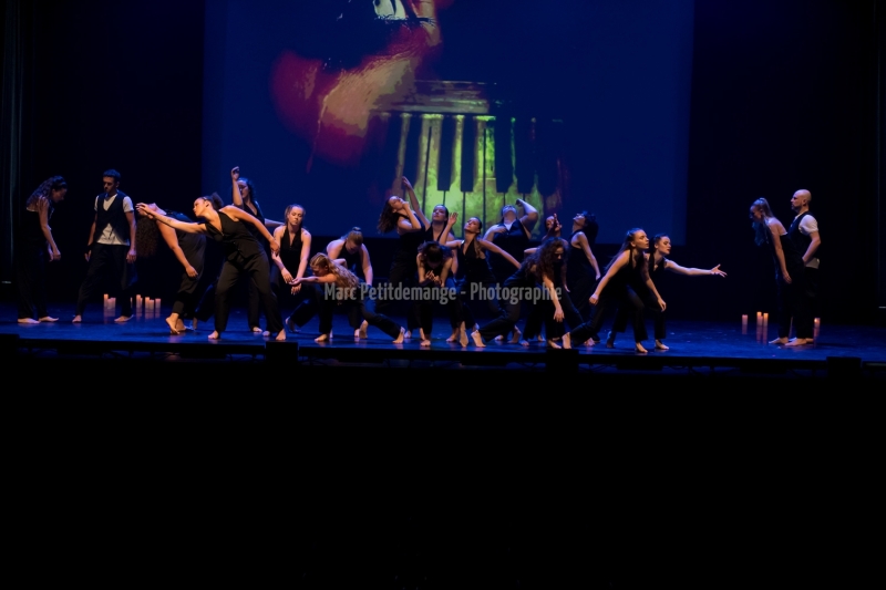 Gala_AJSLM_2024-05-23_marc_petitdemange_23h04m52_1456_Web