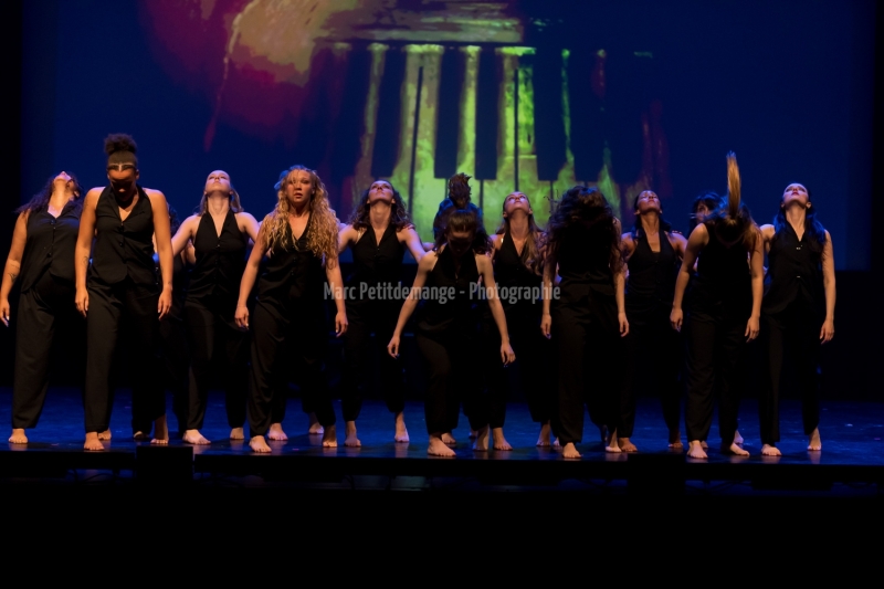 Gala_AJSLM_2024-05-23_marc_petitdemange_23h04m57_1459_Web