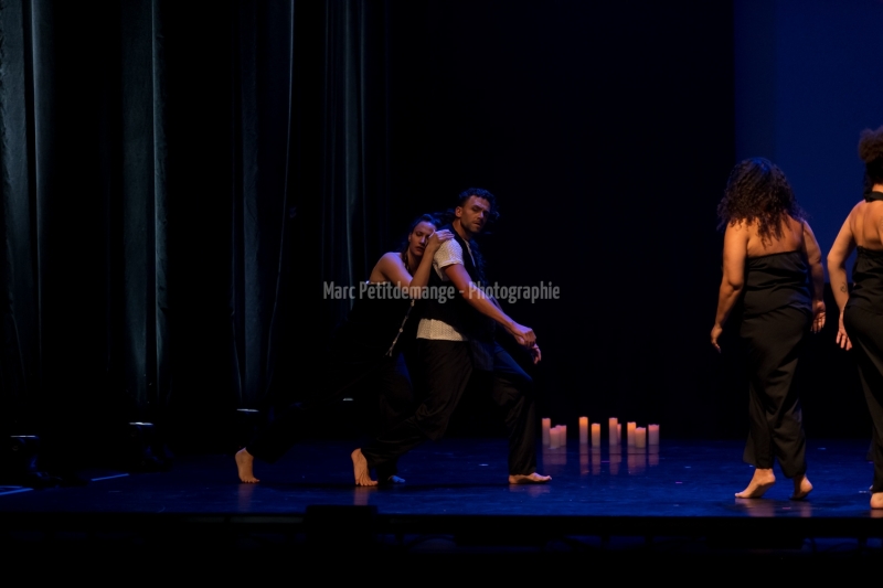 Gala_AJSLM_2024-05-23_marc_petitdemange_23h05m02_1464_Web