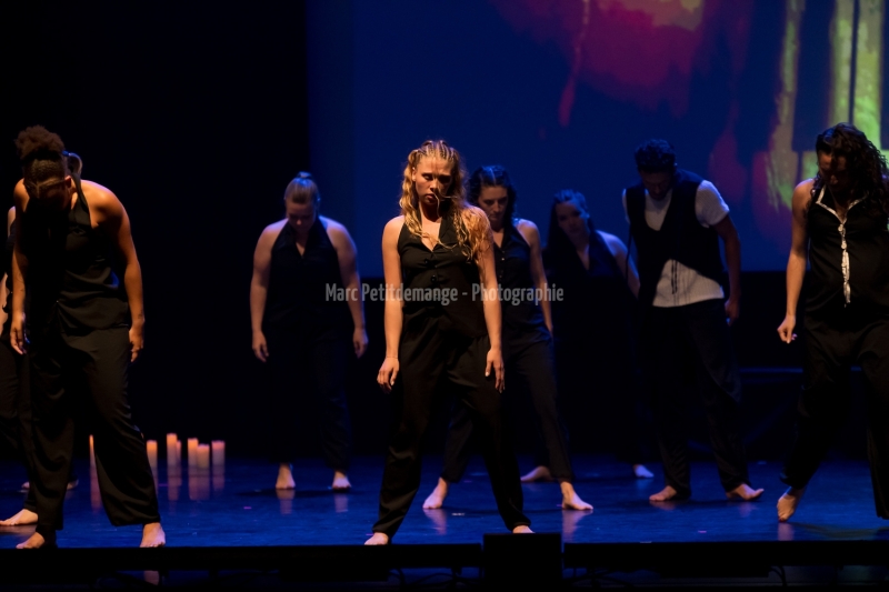 Gala_AJSLM_2024-05-23_marc_petitdemange_23h05m08_1467_Web