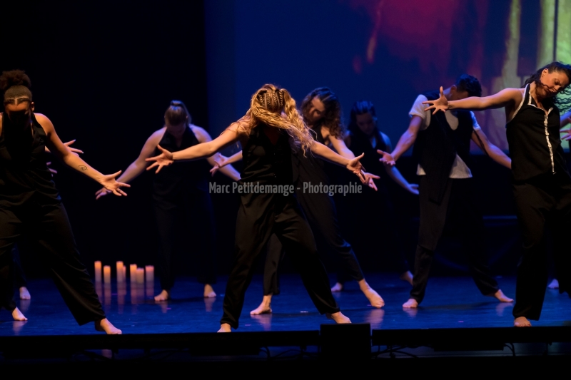 Gala_AJSLM_2024-05-23_marc_petitdemange_23h05m08_1468_Web