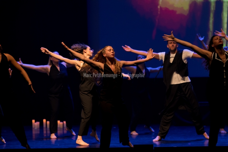 Gala_AJSLM_2024-05-23_marc_petitdemange_23h05m10_1471_Web