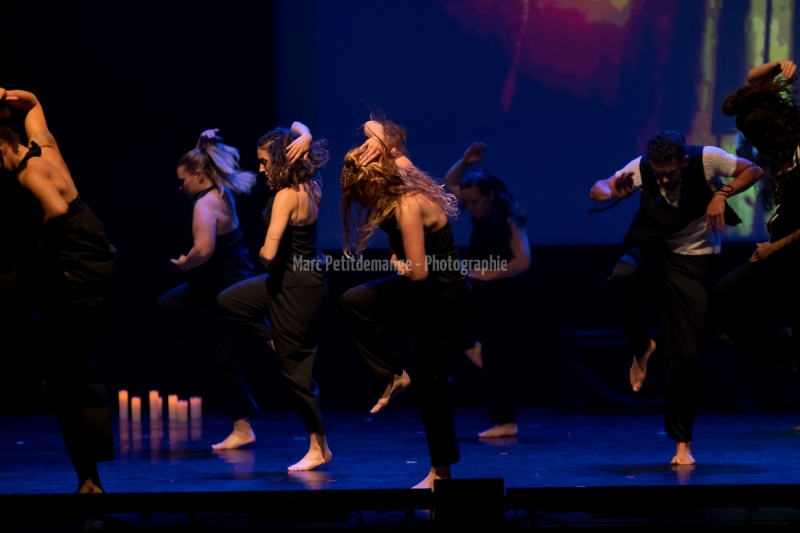 Gala_AJSLM_2024-05-23_marc_petitdemange_23h05m11_1472_Web