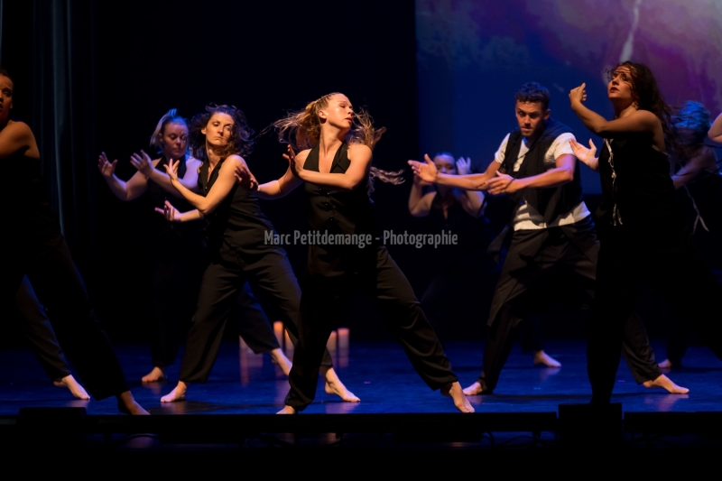 Gala_AJSLM_2024-05-23_marc_petitdemange_23h05m16_1475_Web