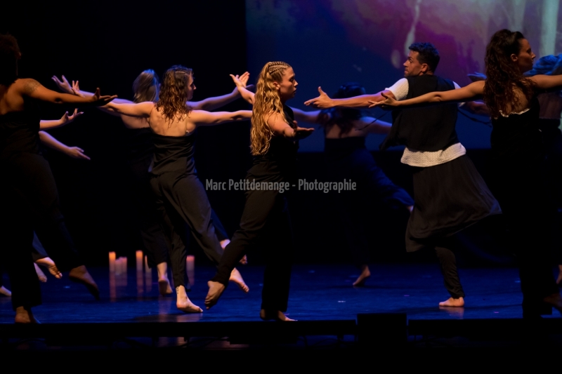 Gala_AJSLM_2024-05-23_marc_petitdemange_23h05m16_1476_Web