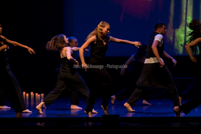 Gala_AJSLM_2024-05-23_marc_petitdemange_23h05m18_1479_Web