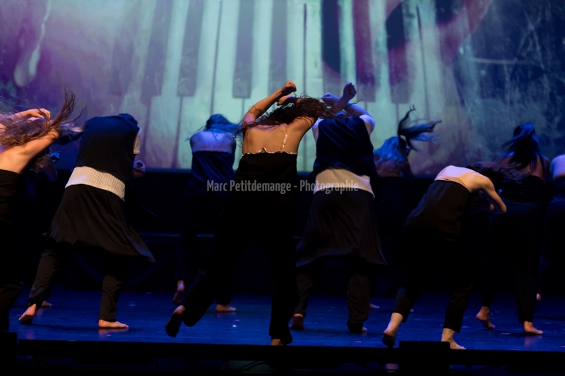 Gala_AJSLM_2024-05-23_marc_petitdemange_23h05m25_1487_Web