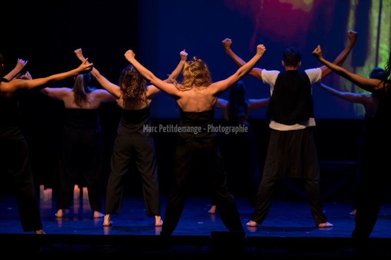 Gala_AJSLM_2024-05-23_marc_petitdemange_23h05m26_1489_Web