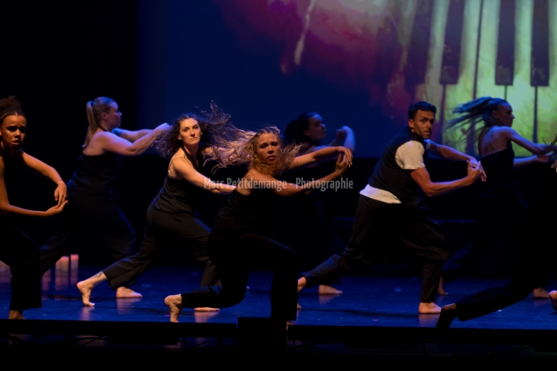 Gala_AJSLM_2024-05-23_marc_petitdemange_23h05m28_1491_Web