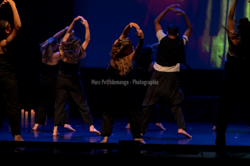 Gala_AJSLM_2024-05-23_marc_petitdemange_23h05m28_1492_Web