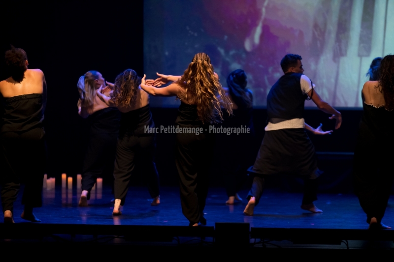 Gala_AJSLM_2024-05-23_marc_petitdemange_23h05m29_1493_Web