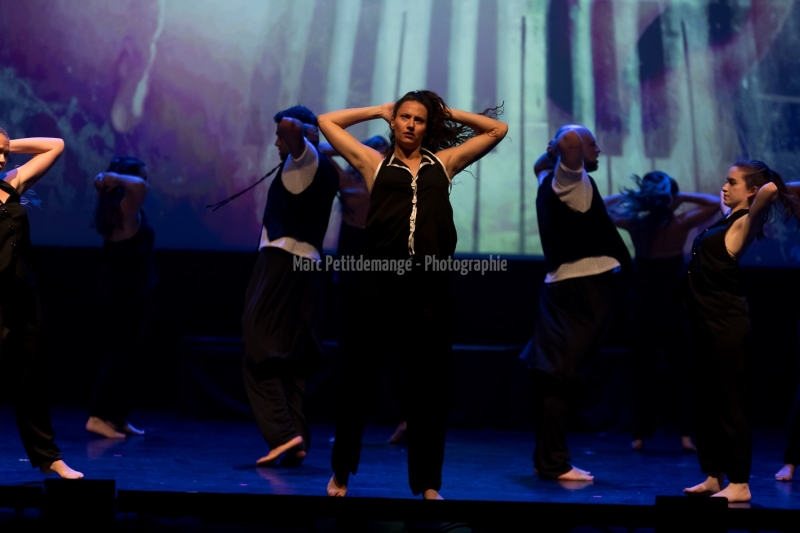 Gala_AJSLM_2024-05-23_marc_petitdemange_23h05m31_1494_Web