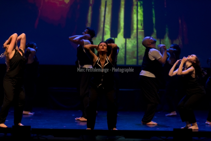 Gala_AJSLM_2024-05-23_marc_petitdemange_23h05m32_1495_Web