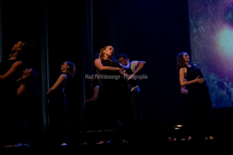 Gala_AJSLM_2024-05-23_marc_petitdemange_23h05m53_1496_Web