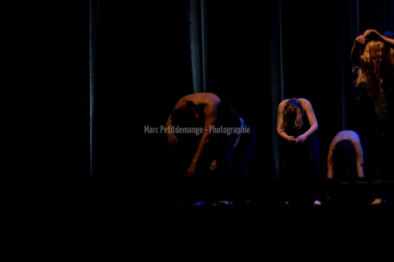 Gala_AJSLM_2024-05-23_marc_petitdemange_23h05m55_1497_Web