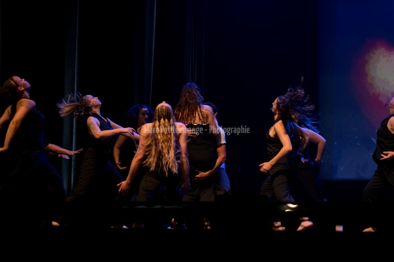 Gala_AJSLM_2024-05-23_marc_petitdemange_23h05m57_1499_Web