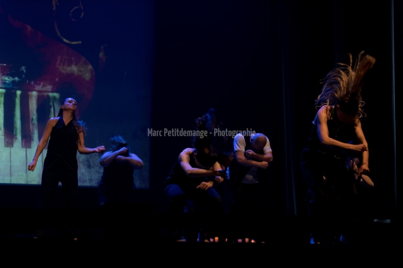 Gala_AJSLM_2024-05-23_marc_petitdemange_23h06m04_1504_Web