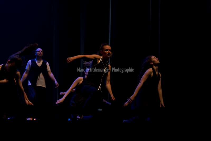 Gala_AJSLM_2024-05-23_marc_petitdemange_23h06m06_1505_Web