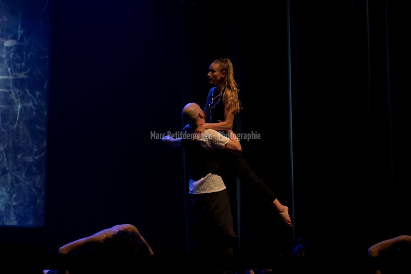 Gala_AJSLM_2024-05-23_marc_petitdemange_23h06m08_1508_Web