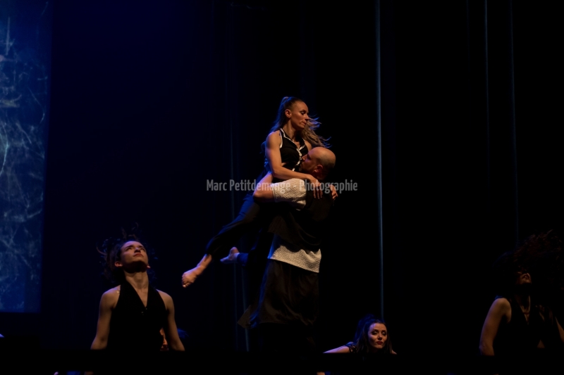 Gala_AJSLM_2024-05-23_marc_petitdemange_23h06m08_1509_Web