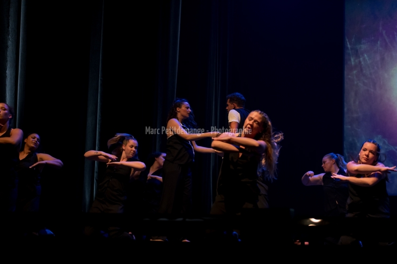 Gala_AJSLM_2024-05-23_marc_petitdemange_23h06m11_1510_Web