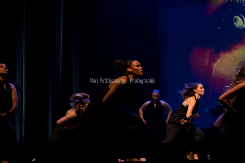 Gala_AJSLM_2024-05-23_marc_petitdemange_23h06m20_1515_Web