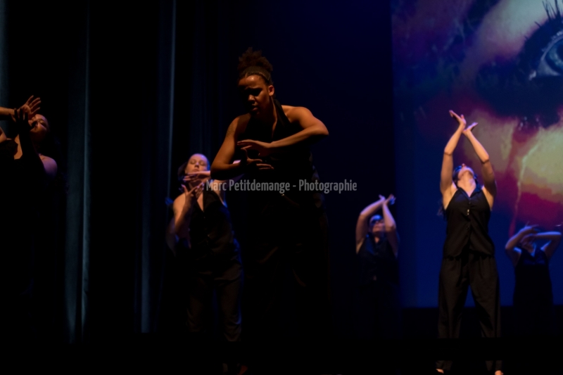 Gala_AJSLM_2024-05-23_marc_petitdemange_23h06m21_1516_Web