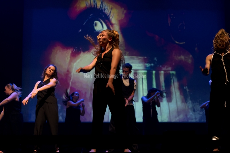 Gala_AJSLM_2024-05-23_marc_petitdemange_23h06m22_1518_Web