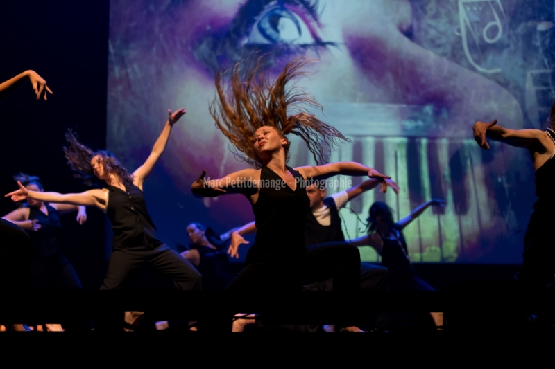 Gala_AJSLM_2024-05-23_marc_petitdemange_23h06m24_1520_Web