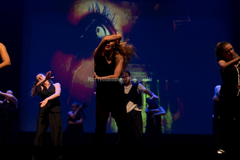 Gala_AJSLM_2024-05-23_marc_petitdemange_23h06m25_1522_Web