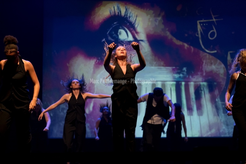 Gala_AJSLM_2024-05-23_marc_petitdemange_23h06m31_1526_Web