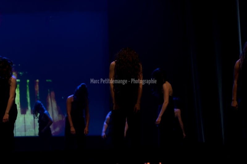 Gala_AJSLM_2024-05-23_marc_petitdemange_23h06m47_1531_Web