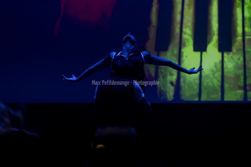 Gala_AJSLM_2024-05-23_marc_petitdemange_23h07m08_1534_Web