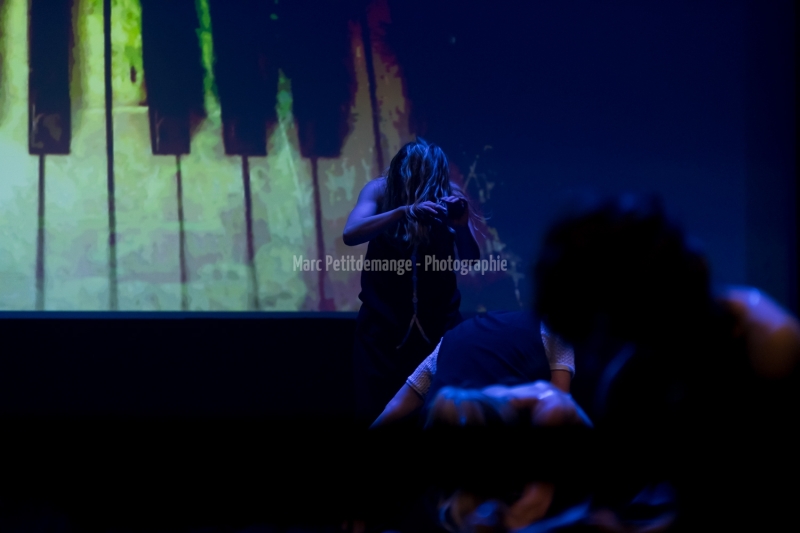 Gala_AJSLM_2024-05-23_marc_petitdemange_23h07m09_1535_Web