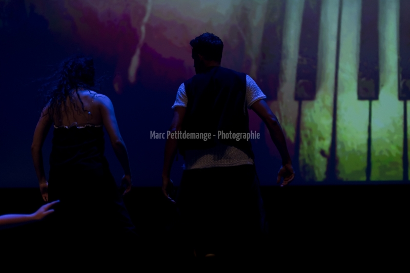 Gala_AJSLM_2024-05-23_marc_petitdemange_23h07m12_1537_Web