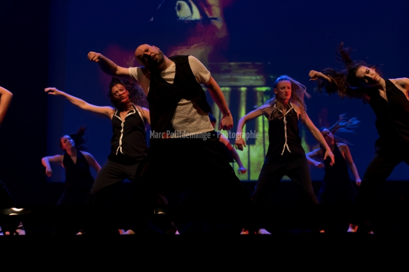 Gala_AJSLM_2024-05-23_marc_petitdemange_23h07m19_1541_Web