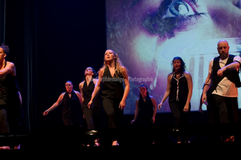 Gala_AJSLM_2024-05-23_marc_petitdemange_23h07m21_1543_Web