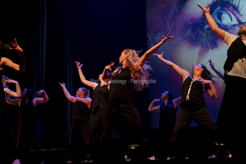 Gala_AJSLM_2024-05-23_marc_petitdemange_23h07m22_1545_Web