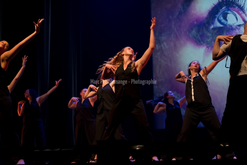 Gala_AJSLM_2024-05-23_marc_petitdemange_23h07m22_1546_Web