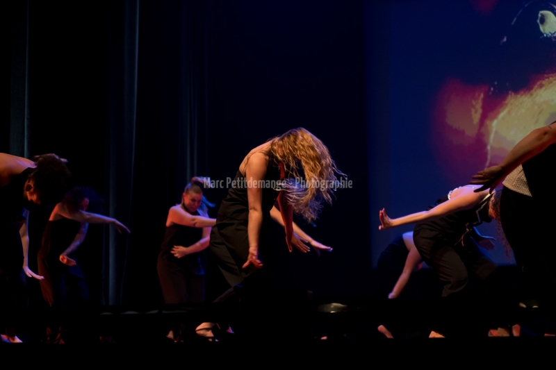 Gala_AJSLM_2024-05-23_marc_petitdemange_23h07m24_1548_Web