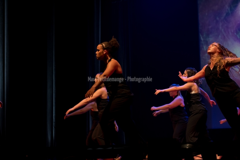 Gala_AJSLM_2024-05-23_marc_petitdemange_23h07m27_1553_Web