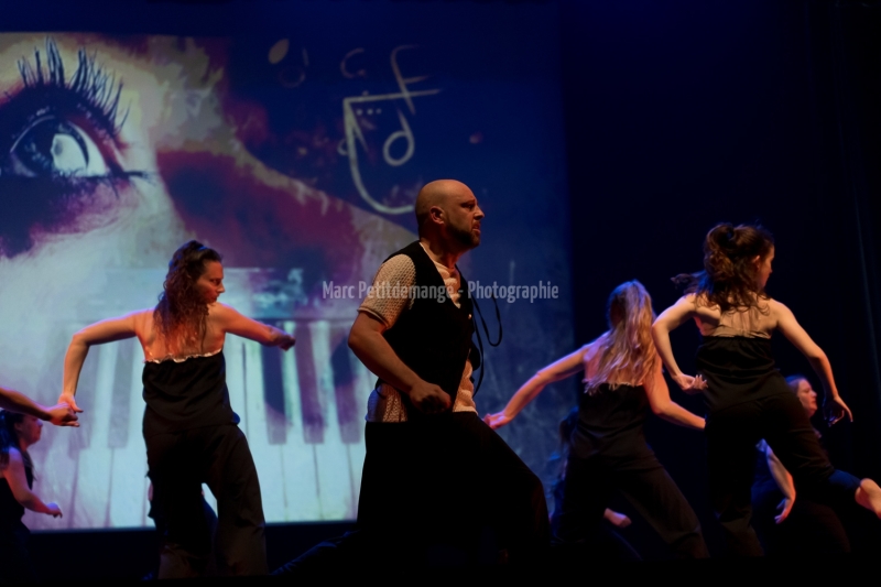 Gala_AJSLM_2024-05-23_marc_petitdemange_23h07m38_1559_Web