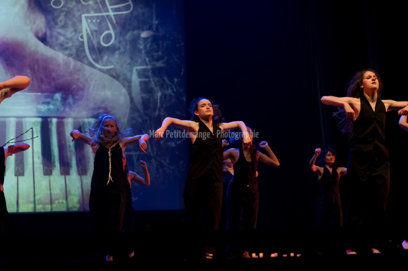 Gala_AJSLM_2024-05-23_marc_petitdemange_23h07m40_1560_Web