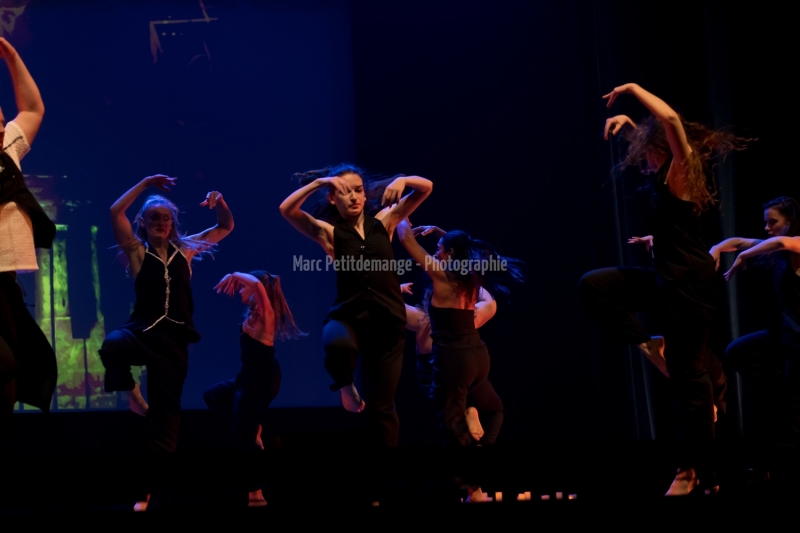 Gala_AJSLM_2024-05-23_marc_petitdemange_23h07m43_1562_Web