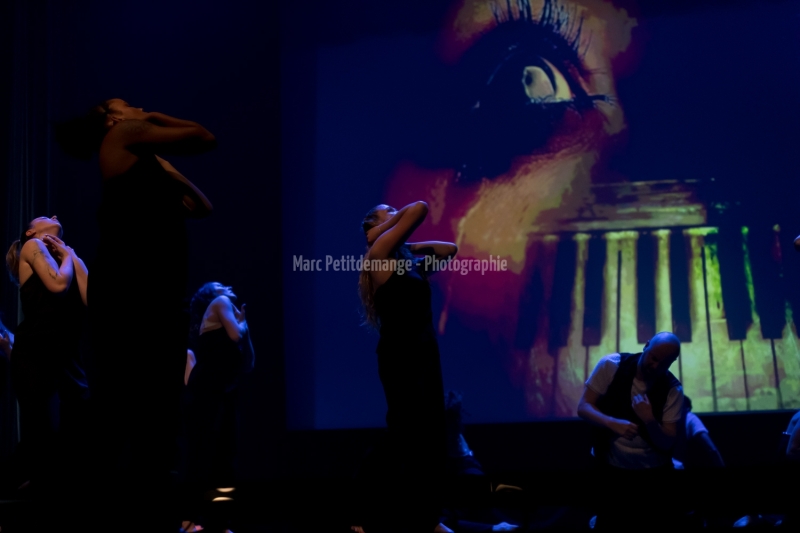 Gala_AJSLM_2024-05-23_marc_petitdemange_23h07m58_1567_Web